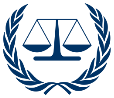 Міжнародний кримінальний суд — Вікіпедія